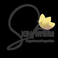 SkinRhythm - Cosmetic Manufacturer in India